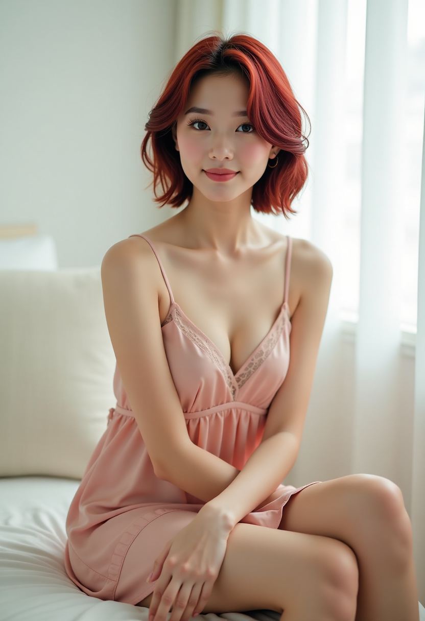 卧铺车厢无人认领海报
