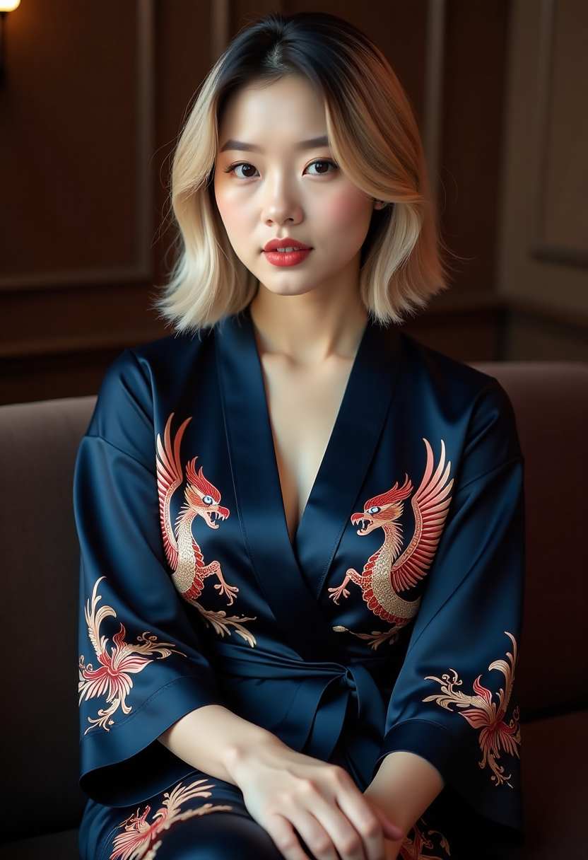 北方引擎手记海报