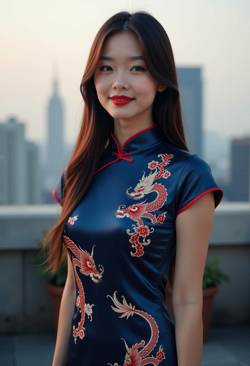 失踪的琥珀钥匙海报