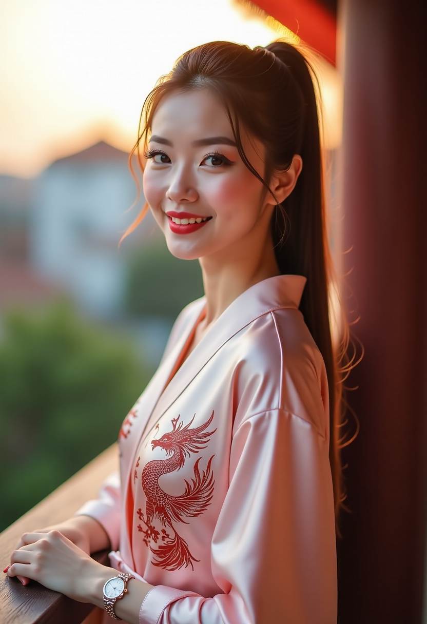 西伯利亚列车上的午夜海报